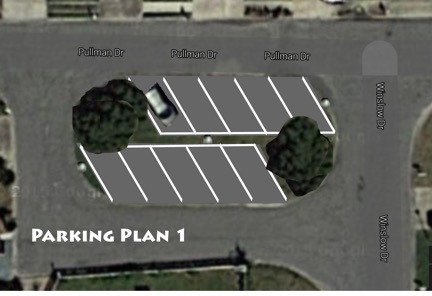 Parking-Plan-1