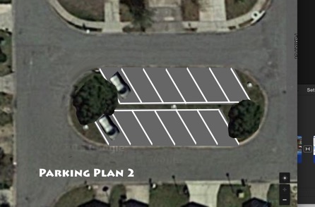 Parking-Plan-2